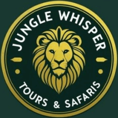 Jungle Whisper Tour Safaris