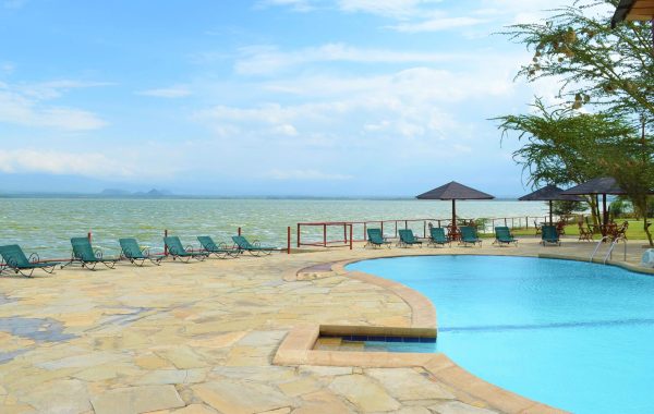 1667914903_55_Swimming_Pool___Lake_View